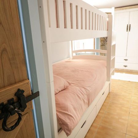 Brithgwm Canol Dolgellau Dış mekan fotoğraf