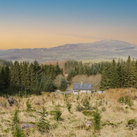 Brithgwm Canol Dolgellau Dış mekan fotoğraf