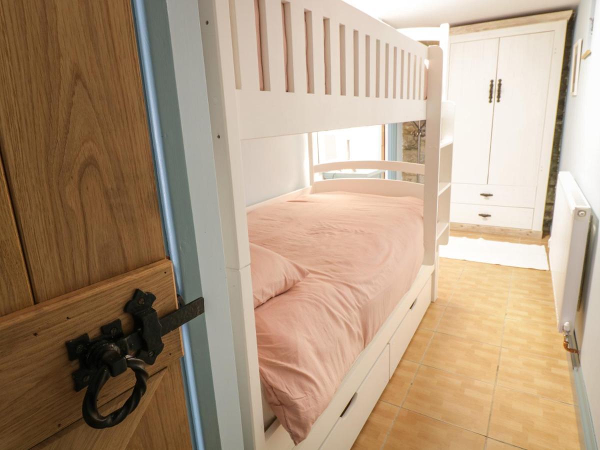 Brithgwm Canol Dolgellau Dış mekan fotoğraf