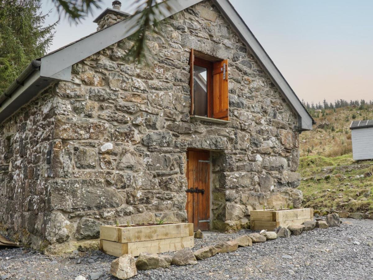 Brithgwm Canol Dolgellau Dış mekan fotoğraf
